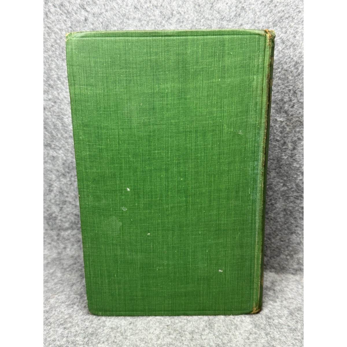 Rare 1921 1st Ed The Witch-Cult in Western Europe Margaret Murray Occult