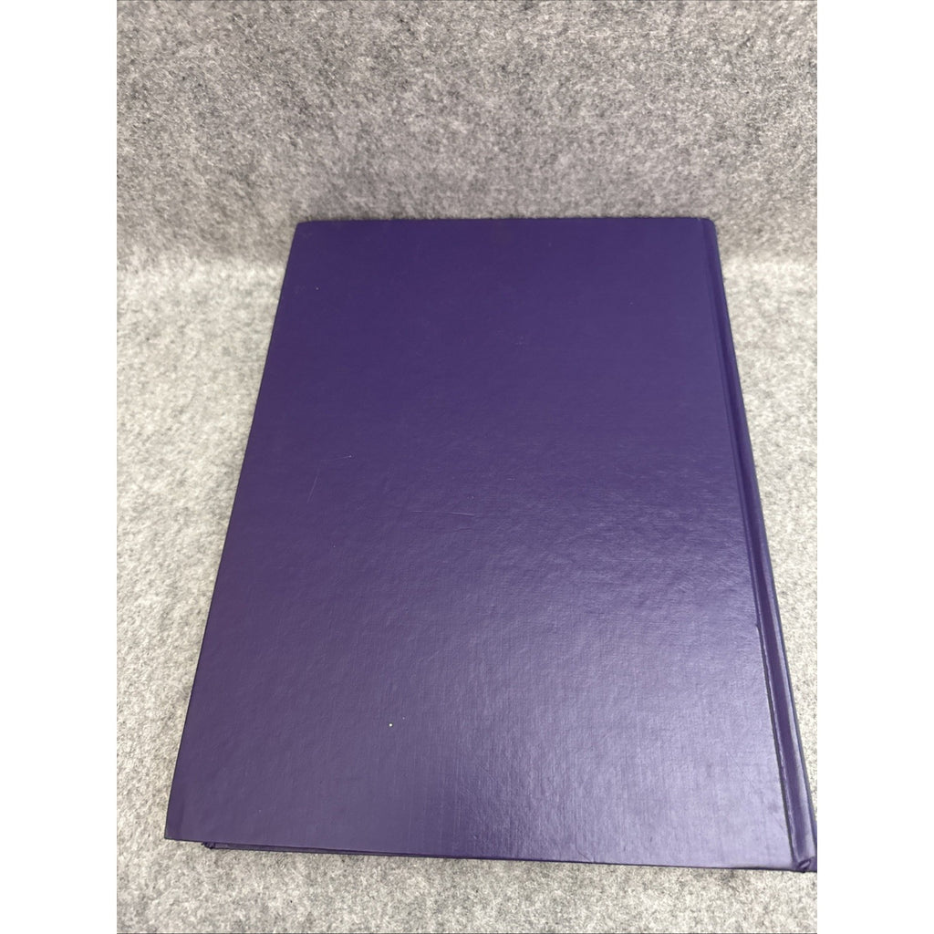 New Testament Psalms New Catholic Bible Illustrated Comprehensive Commentary