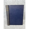 1942 Age of Reason Thomas Paine Religion Deism Philosophy Willey Hardcover