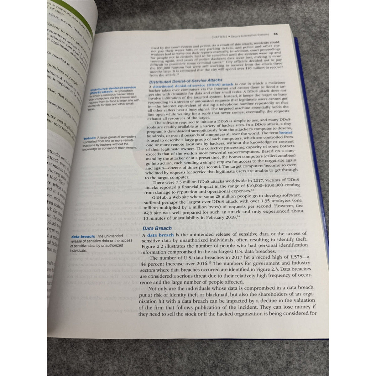 Mindtap Course List Ser.: Principles of Information Systems by George...