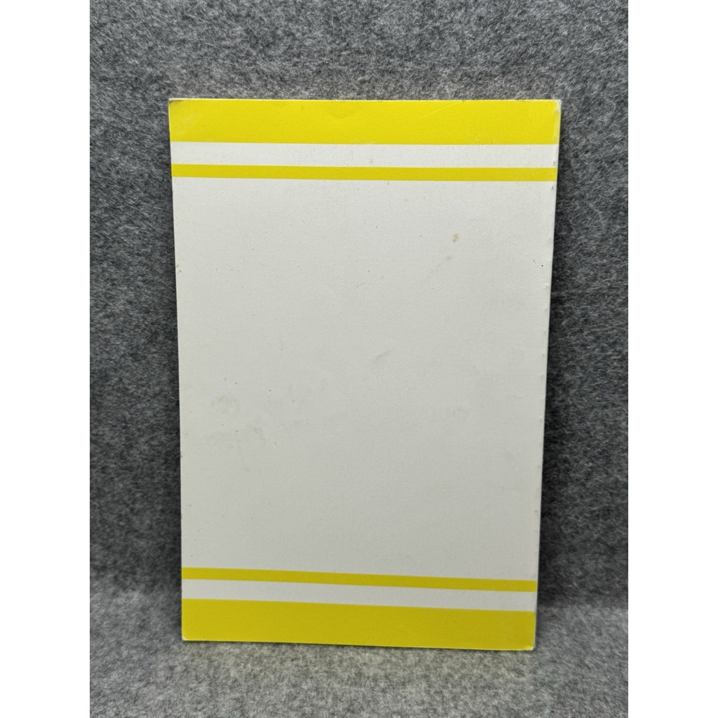 Radiation Protection Medical Personnel NCRP Report 105 Nuclear Safety Guide