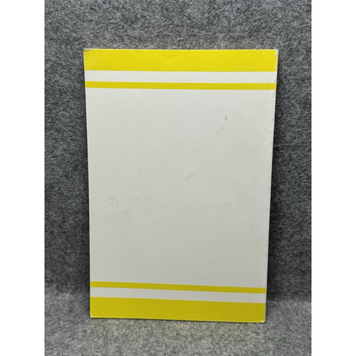 Radiation Protection Medical Personnel NCRP Report 105 Nuclear Safety Guide