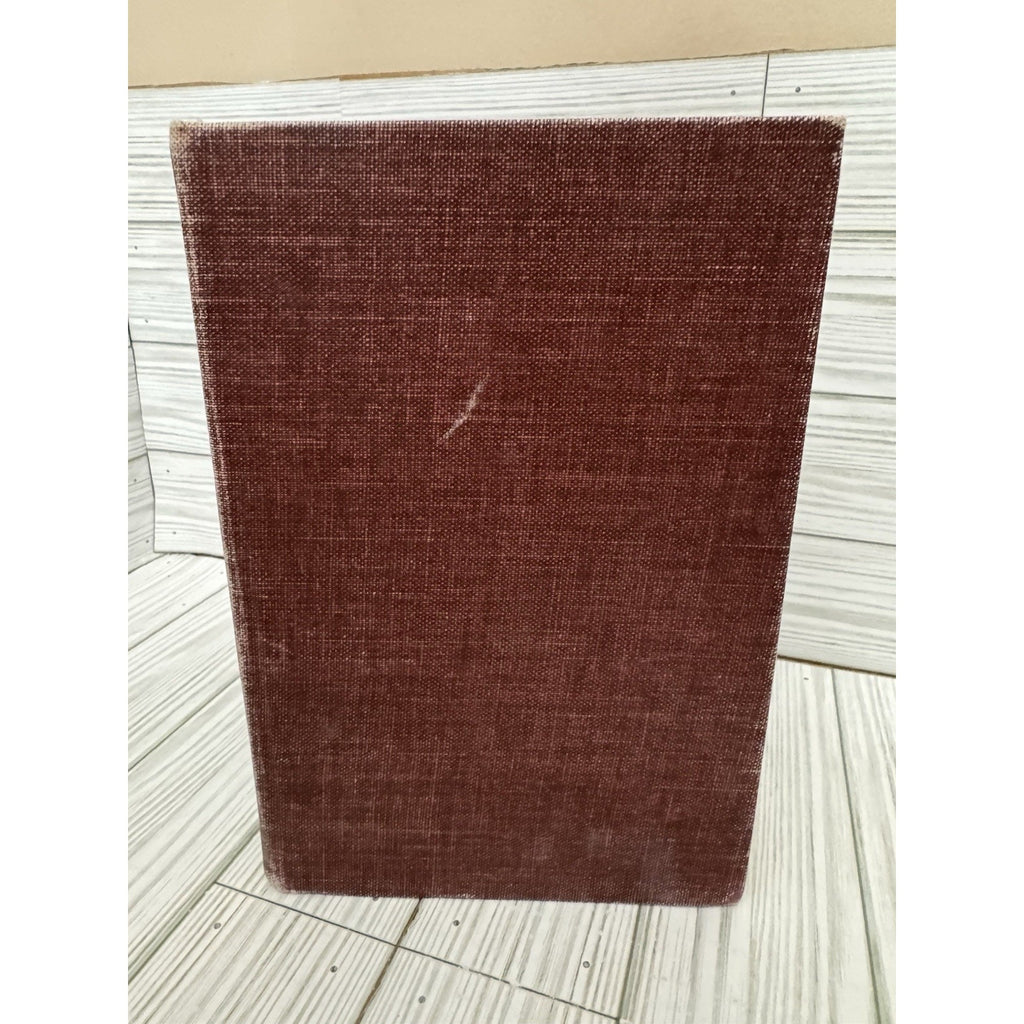 The Cheyenne Indians Vol 1 George Bird Grinnell 1962 HC Illus