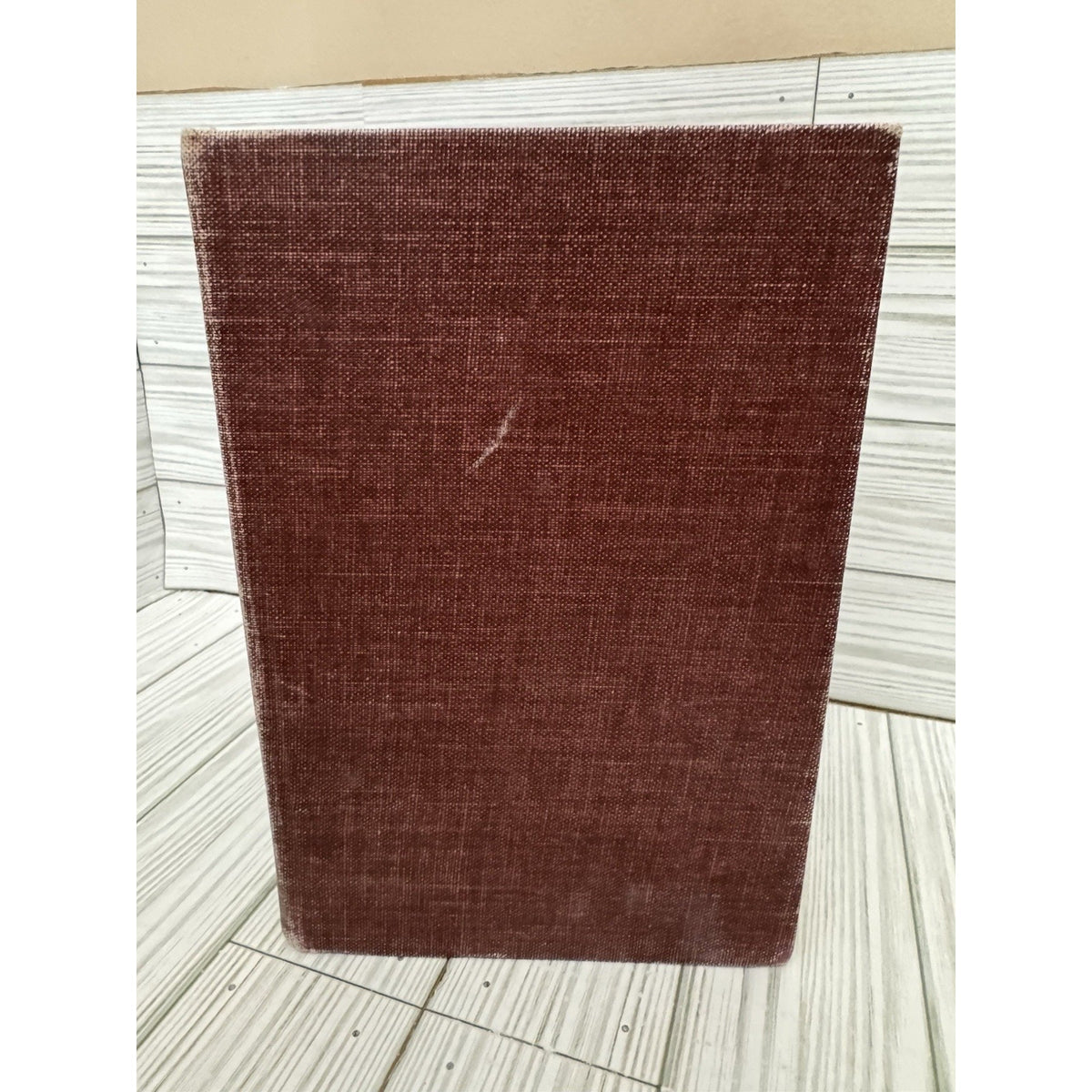 The Cheyenne Indians Vol 1 George Bird Grinnell 1962 HC Illus