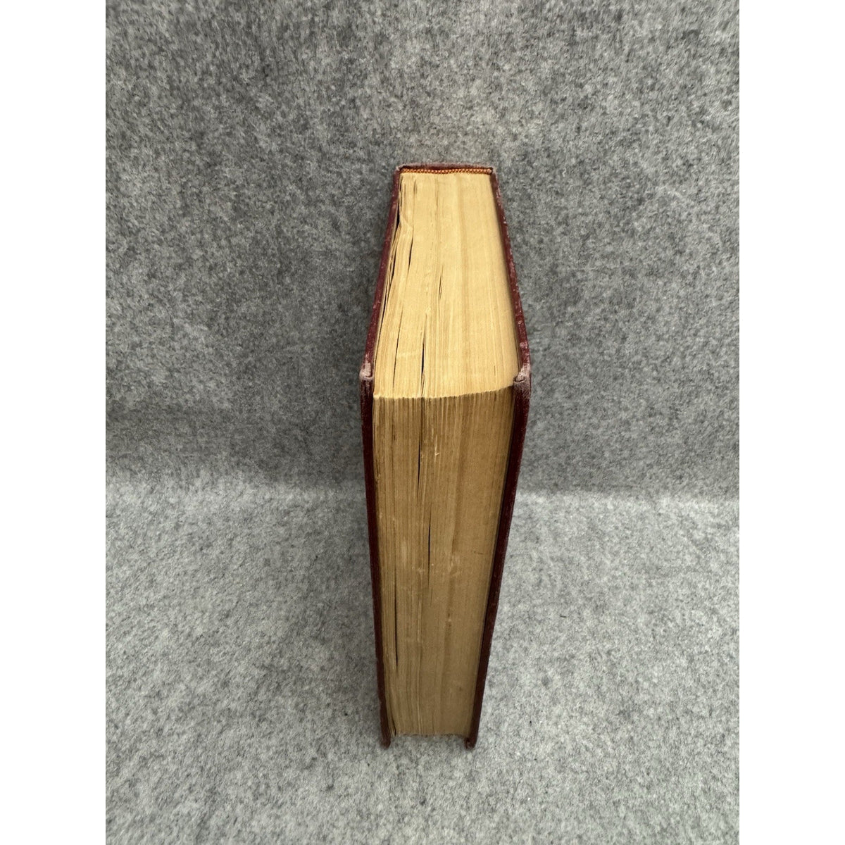 1951 Readings In Jurisprudence And Legal Philosophy Cohen HC