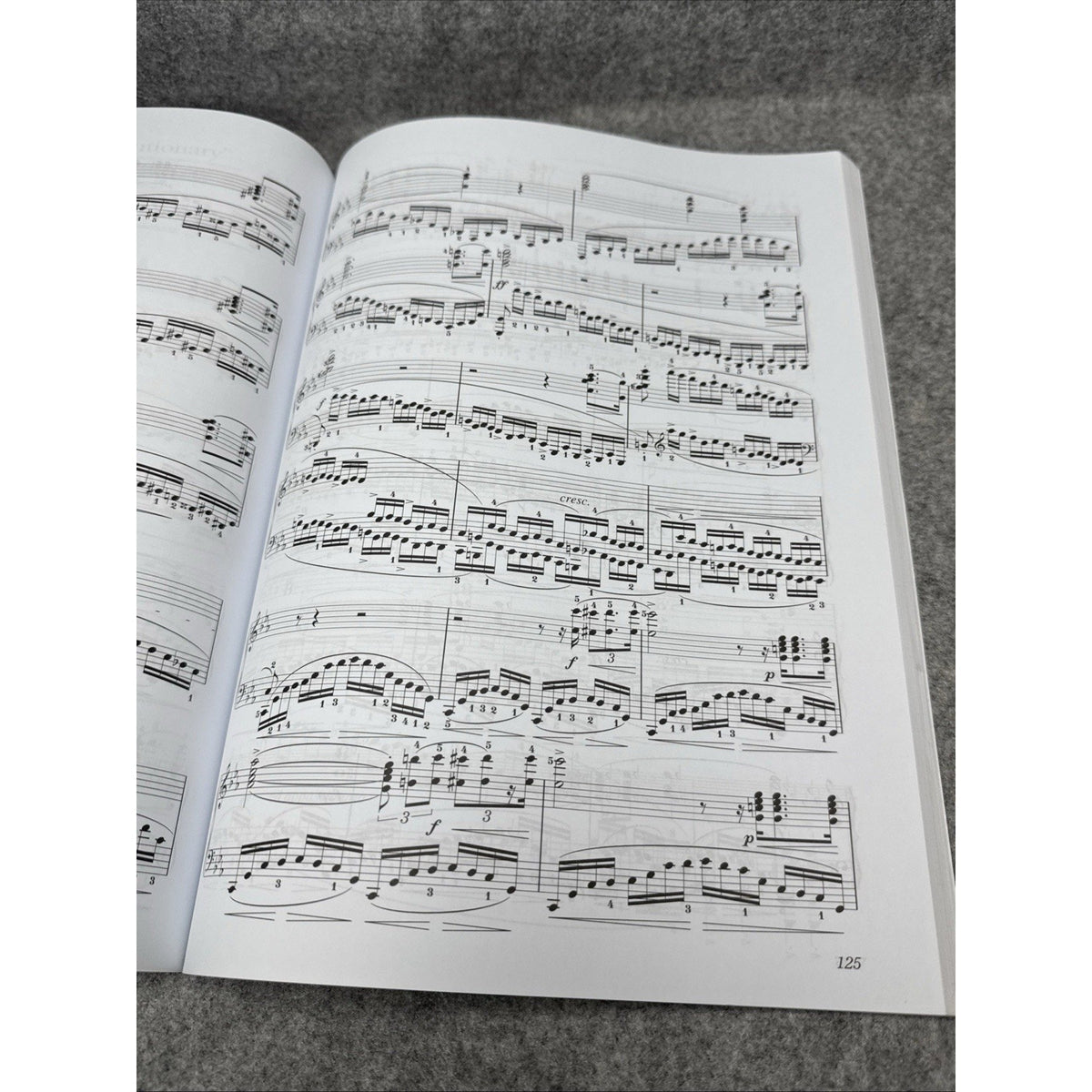 50 Greats for the Piano Yamaha Sheet Music Paperback Book