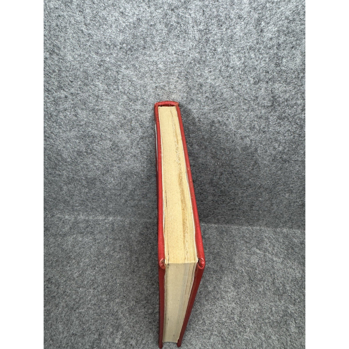 The Globe Restored C Walter Hodges 1954 First American Edition Shakespeare