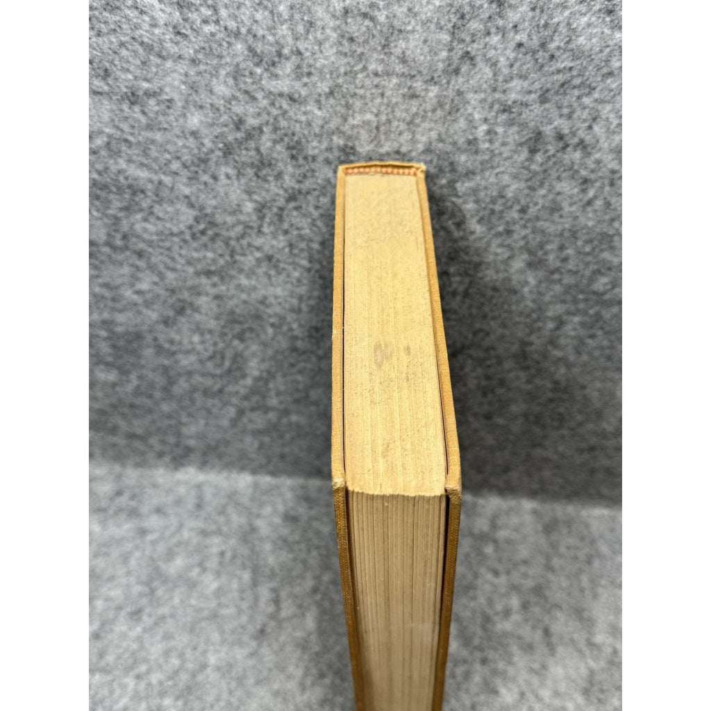Understanding Poetry Brooks Warren 1964 Third Edition Hardcover Anthology