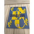 Grammatiche ALMA: Grammatica italiana by Tartaglione, Roberto Paperback