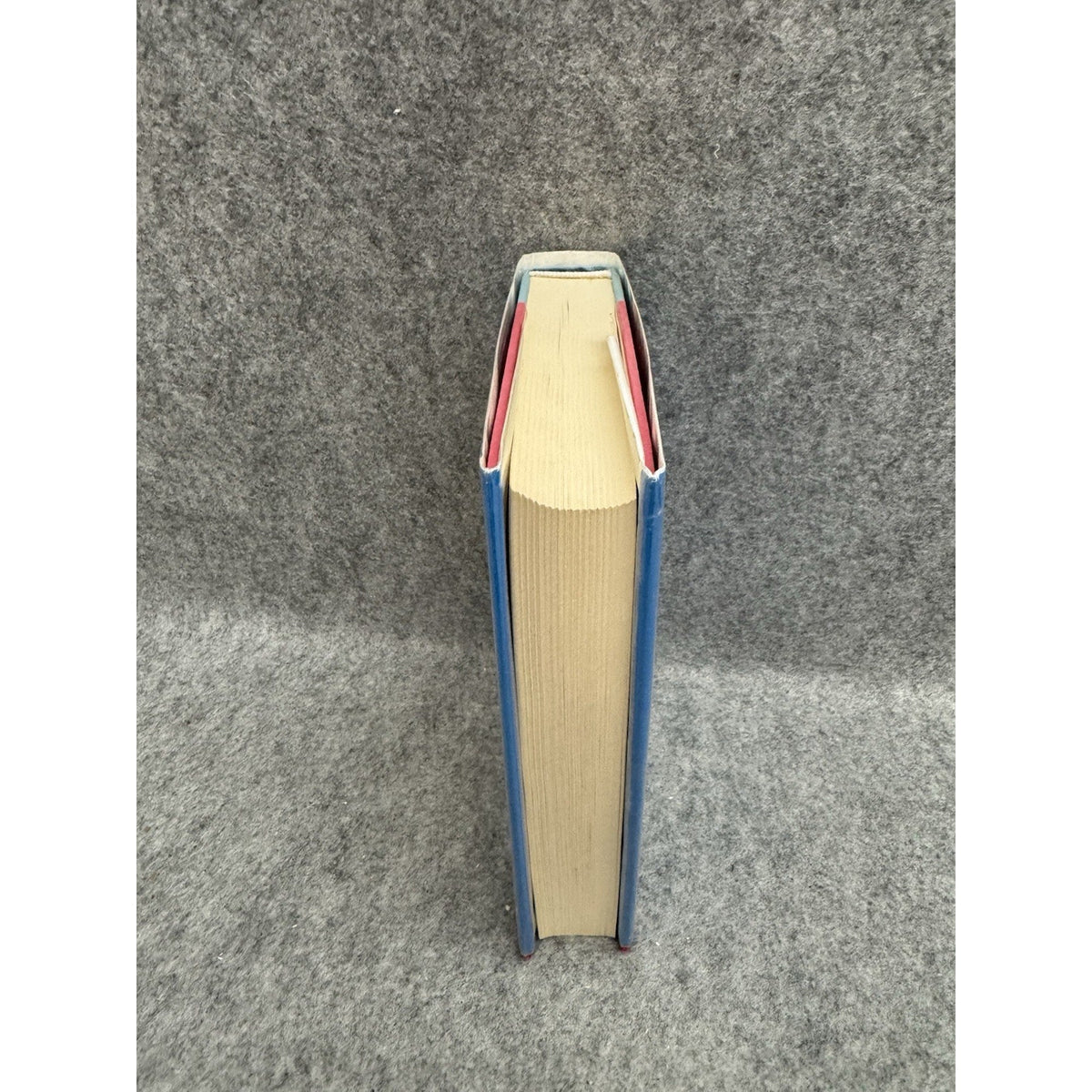 Four Five & Six by Tey Josephine Tey HC BOMC Mystery Omnibus 1958