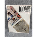 100 Years of Front Page News From the 1st Century Daily Press in Newport News