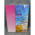 Gamma Instruction Manual by Steven P. Demme and Math-U-See (2009, Hardcover)