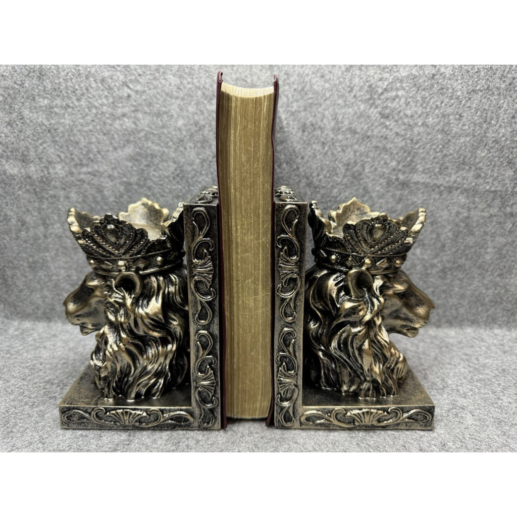 NKJV Holy Bible Giant Print Red Letter Center Column Reference Nelson 993BG