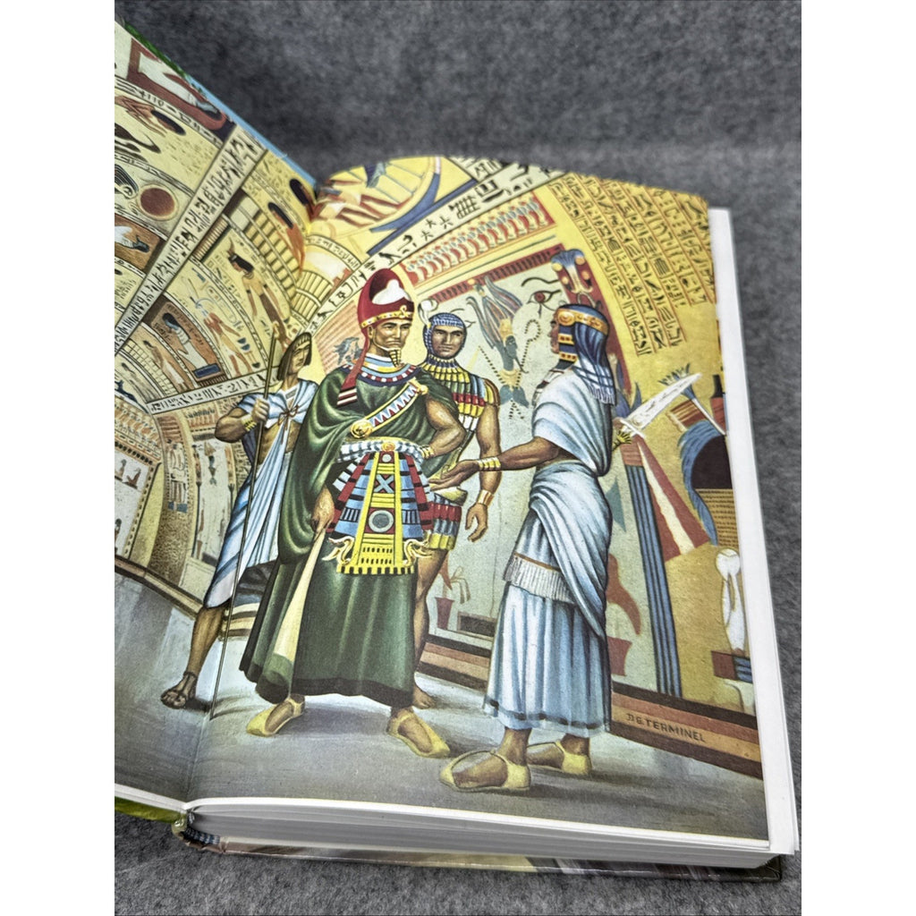 Aritmetica : Teorico - Practica by Aurelio Baldor (Hardcover)