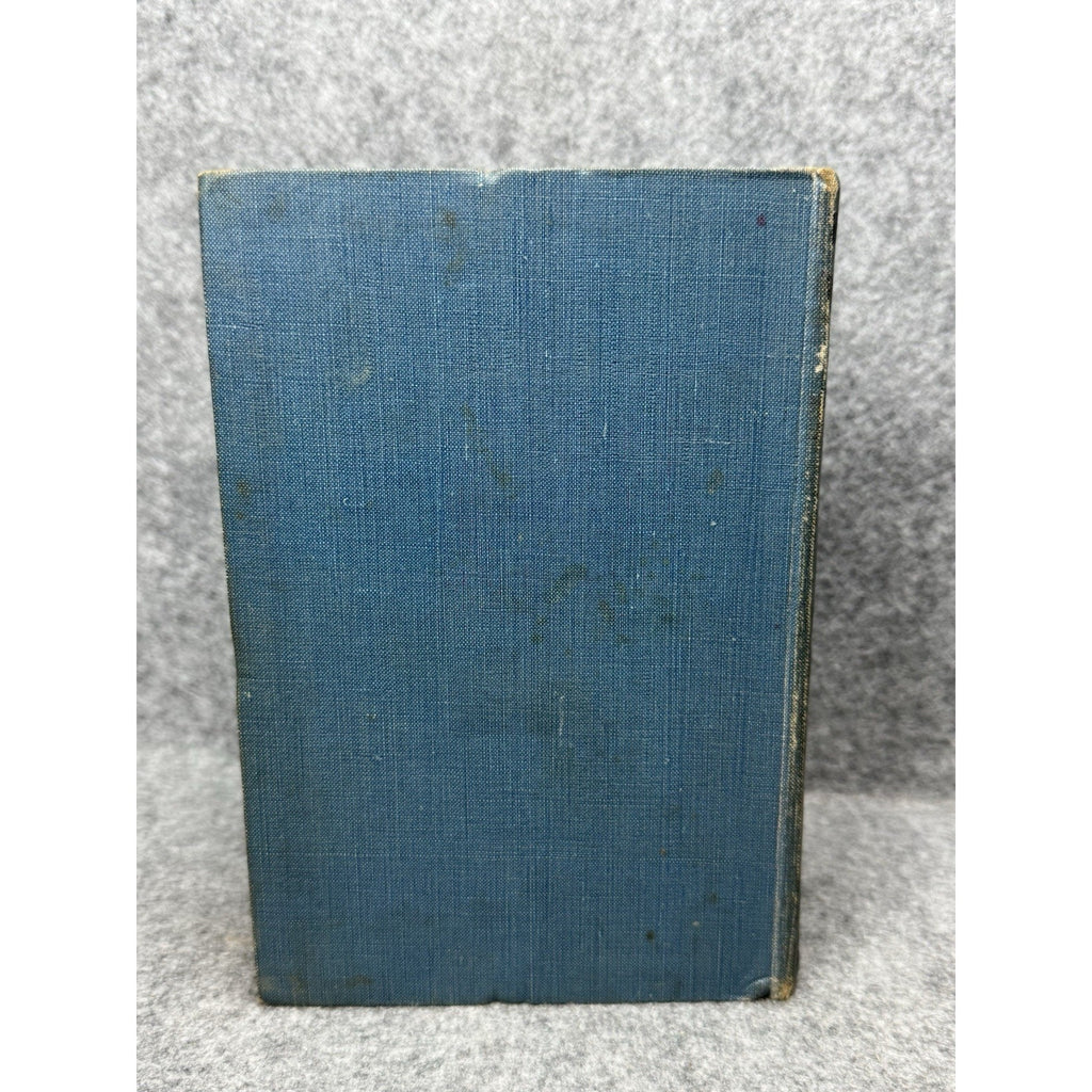 U-Boat Devilry Charles Bateman 1918 1st Ed WWI Submarine Survivor Accounts