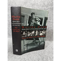 2005 Martha Dodd Nice to Meet You Mr Hitler German HC Eichborn Berlin