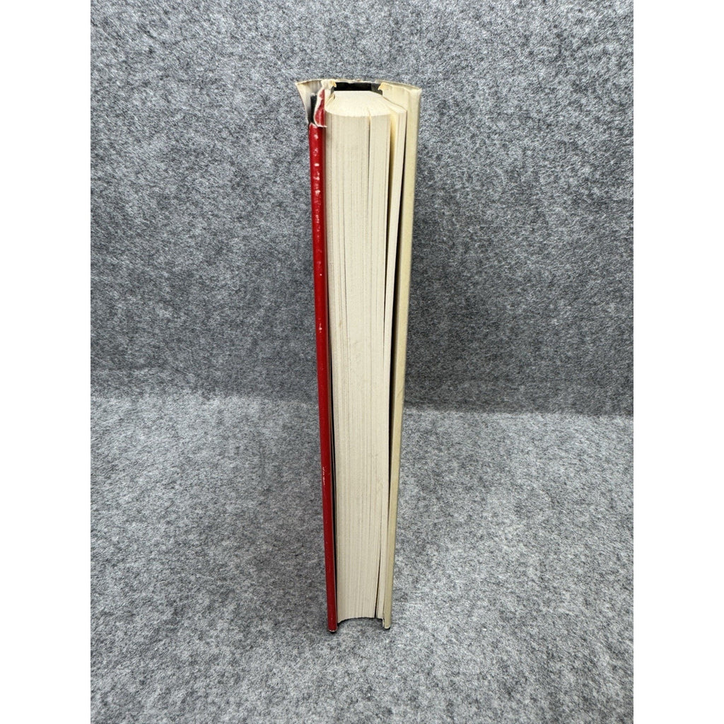 1967 Signed Japan’s Decision for War Nobutaka Ike WWII Pearl Harbor 1st Ed