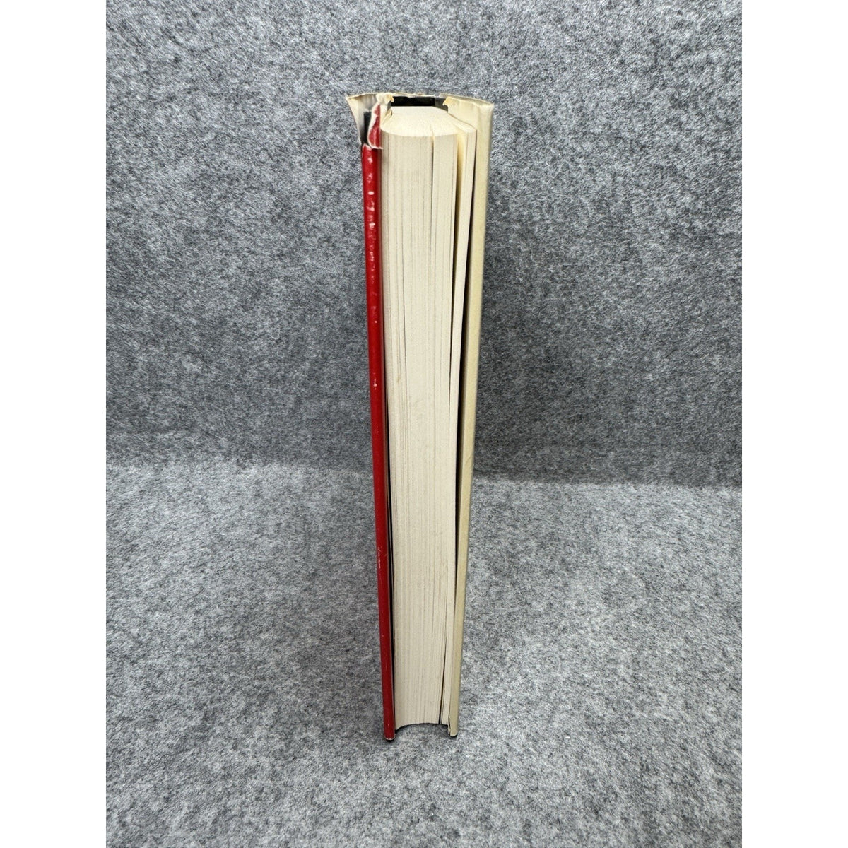1967 Signed Japan’s Decision for War Nobutaka Ike WWII Pearl Harbor 1st Ed