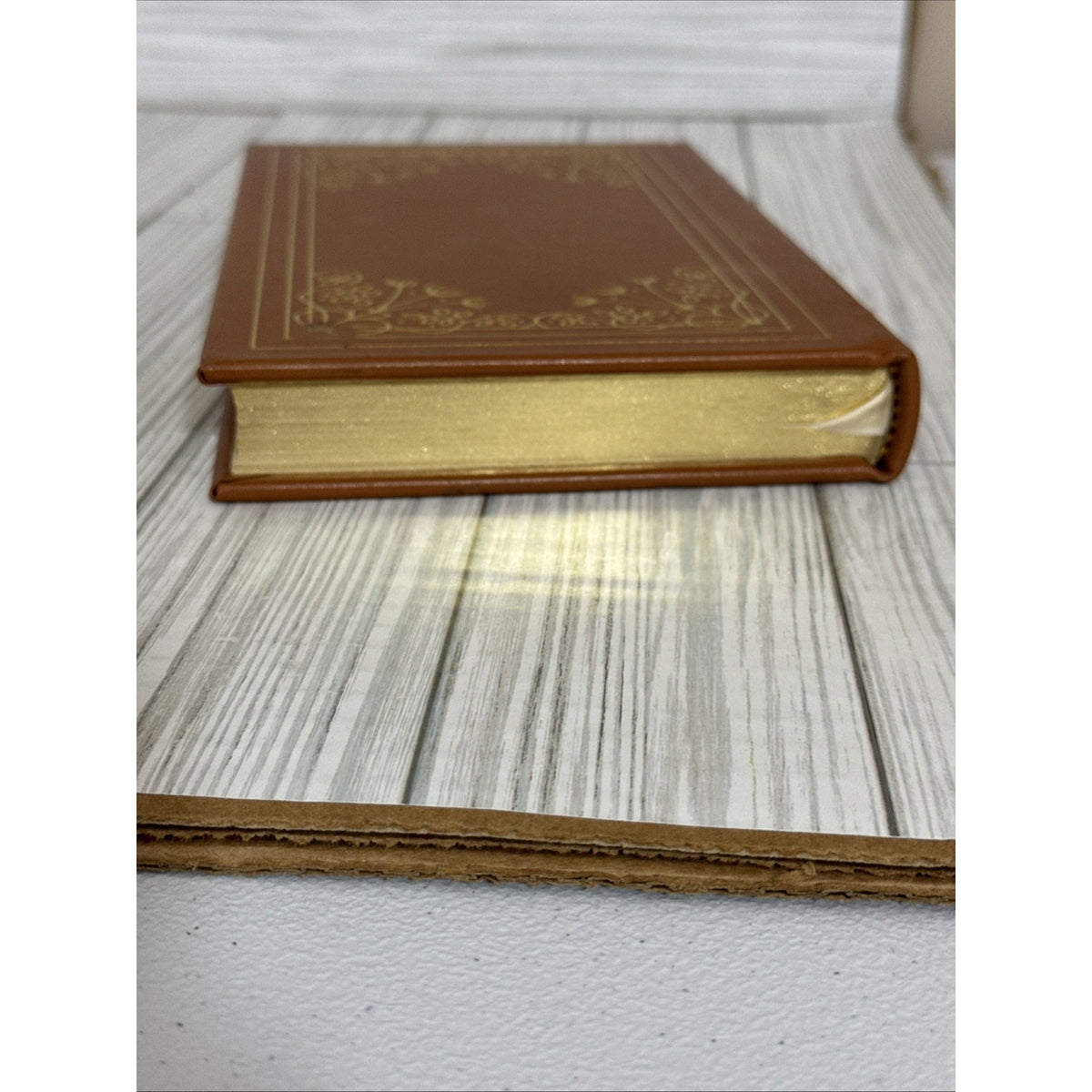 Christianismi Restitutio and Other Writings by Charles Donald O'Malley HC First
