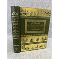 An Illustrated Outline History of Mankind Vol 2 HC 1969 Consolidated