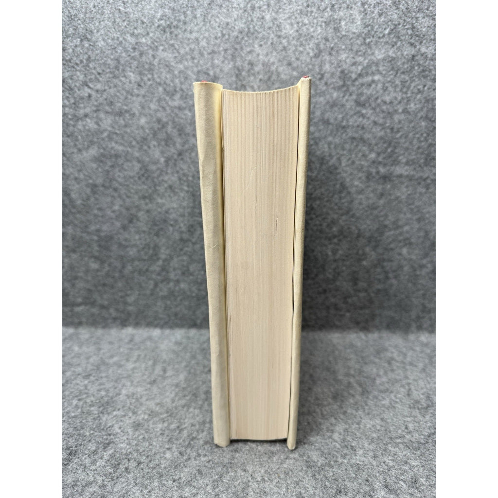 Fundamentals of X-Ray and Radium Physics Joseph Selman 6th Ed 1980 HC DJ