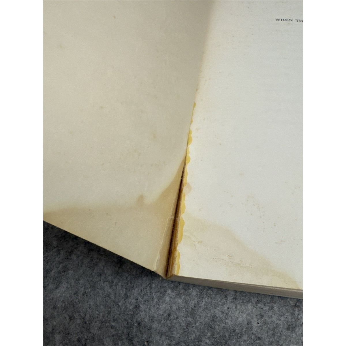 When the Yankees Came: Civil War and Reconstruction on the Virginia Peninsula