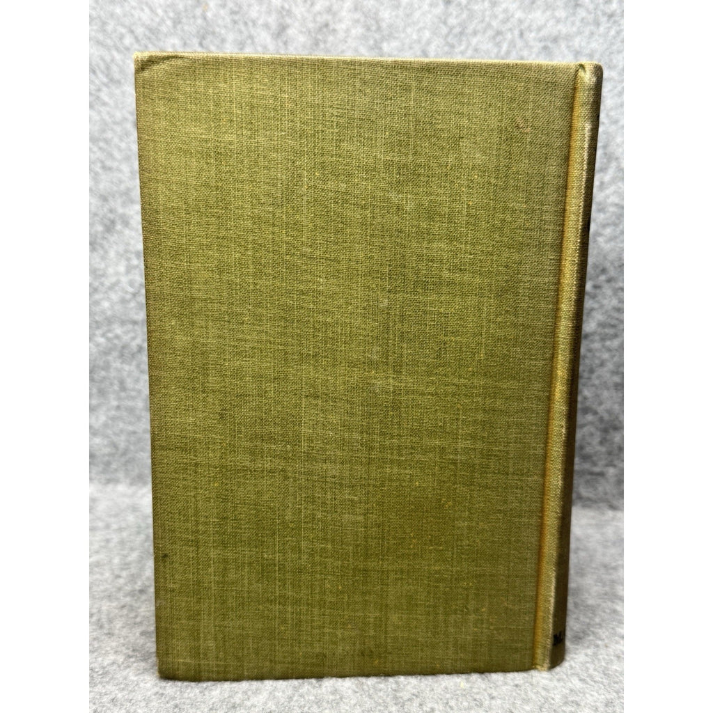 Theodore Roosevelt the Citizen Jacob A. Riis 1904 Special Edition Hardcover