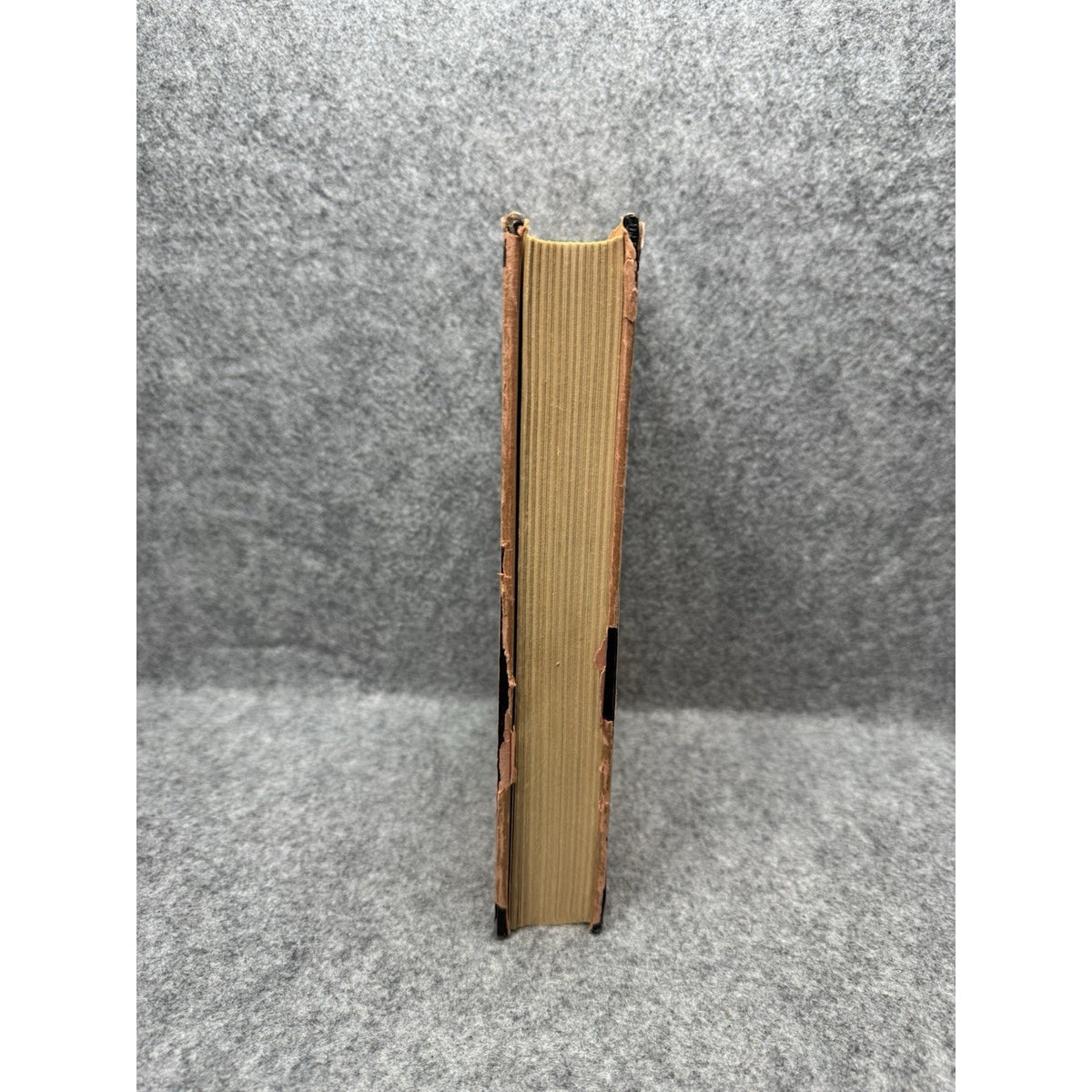 Elements of Nuclear Reactor Theory Glasstone Edlund 1957 Atomic Energy HC DJ