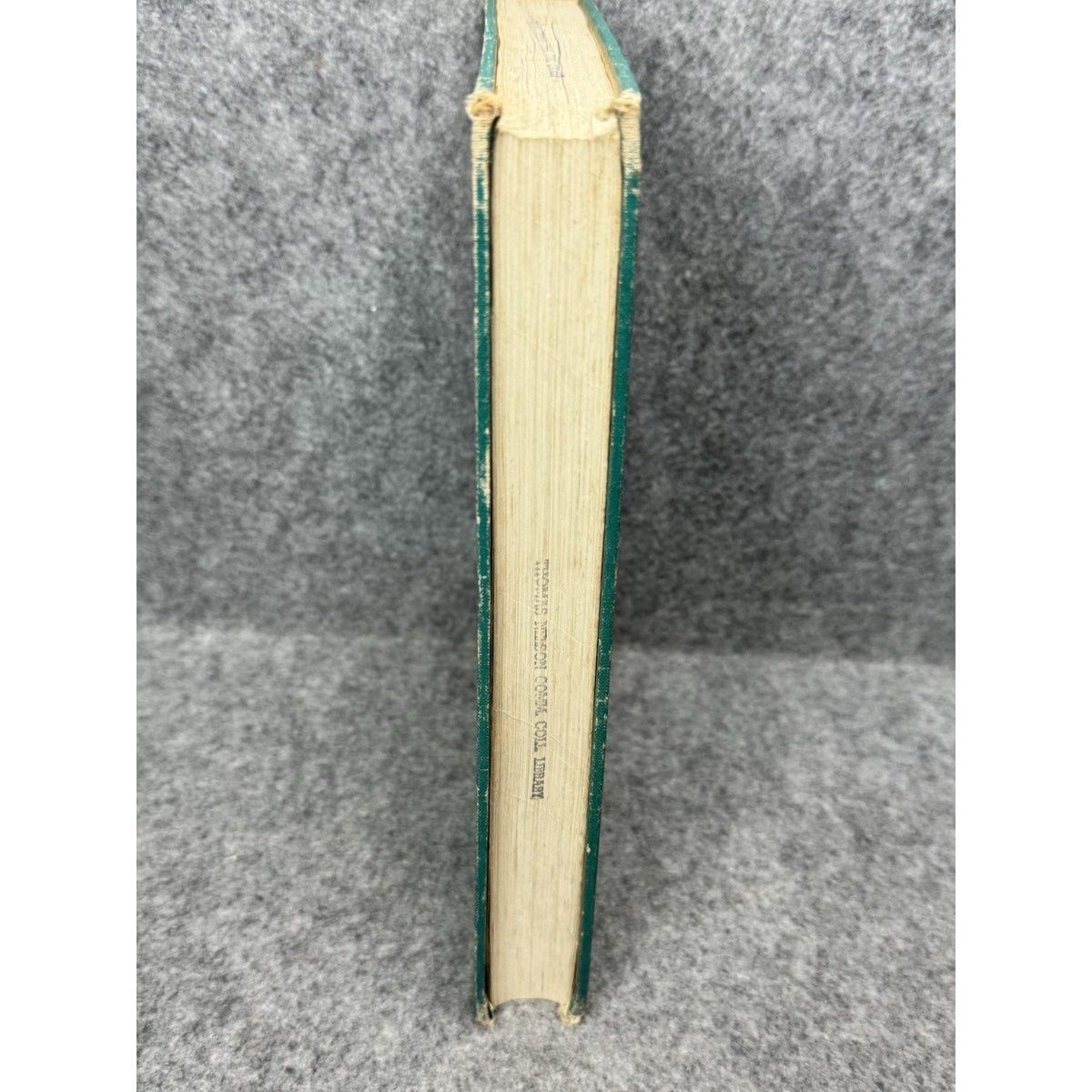 Introduction to the Quantum Theory David Park 1964 McGraw Hill Hardcover Physics