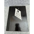 1966 Briar Patch Sweet Briar College Yearbook Virginia Hardcover
