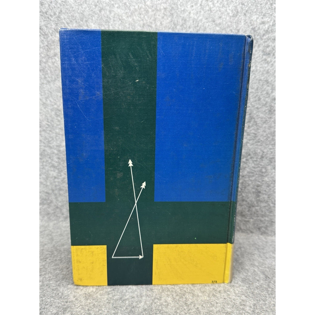 Mechanism Design-Oriented Kinematics Wilson Michels 1969 Engineering HC