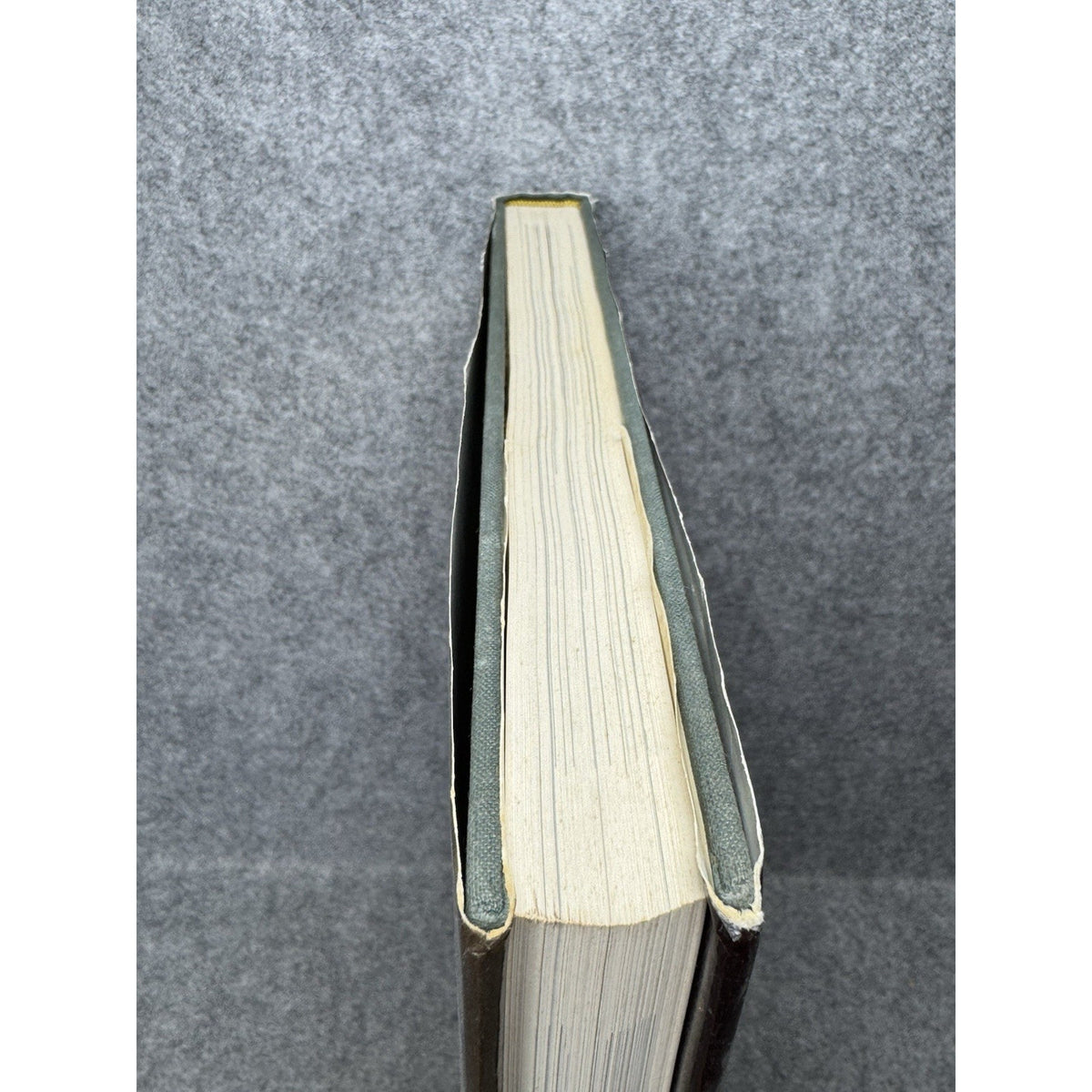1982 Photography History of an Art Jean-Luc Daval Skira Rizzoli Hardcover DJ