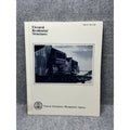 1984 FEMA 54 Elevated Residential Structures Coastal Flood Architecture Manual