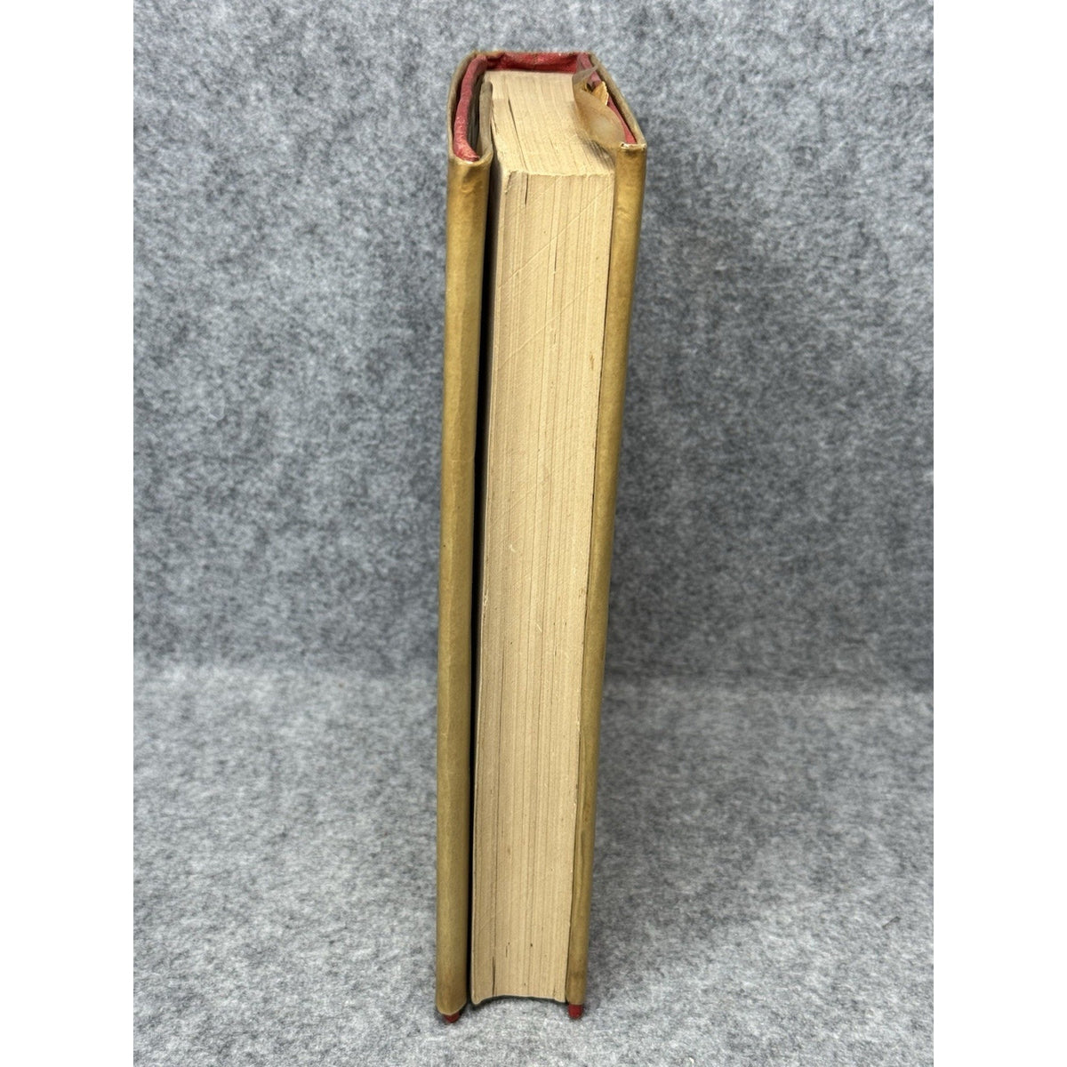 Rare Rawdatu’t-Taslim Tasawwurat Tusi Ivanow Ismaili Brill 1 of 600