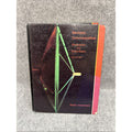Electronic Communication : Modulation and Transmission by Robert J. Schoenbeck