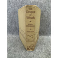 The Grapes of Wrath 1939 Viking Press HC John Steinbeck Early Printing