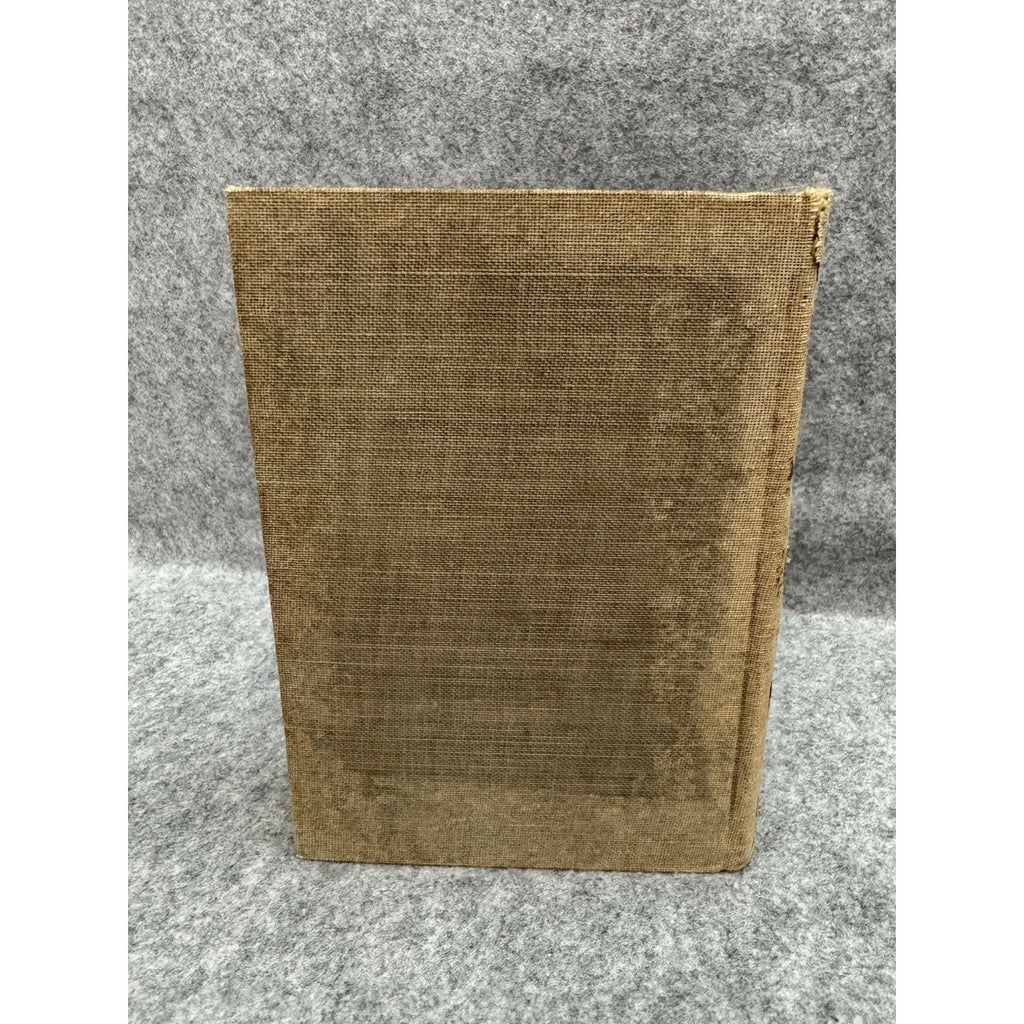 1902 Stage-Coach and Tavern Days Alice Morse Earle Illustrated History