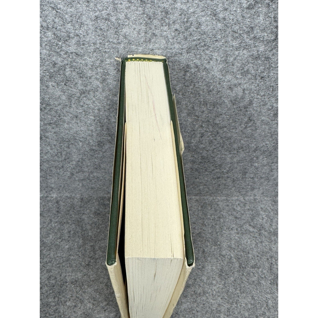 Narrative History Union County South Carolina Allan Charles Genealogy HC DJ