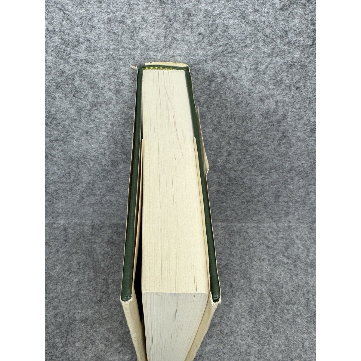 Narrative History Union County South Carolina Allan Charles Genealogy HC DJ