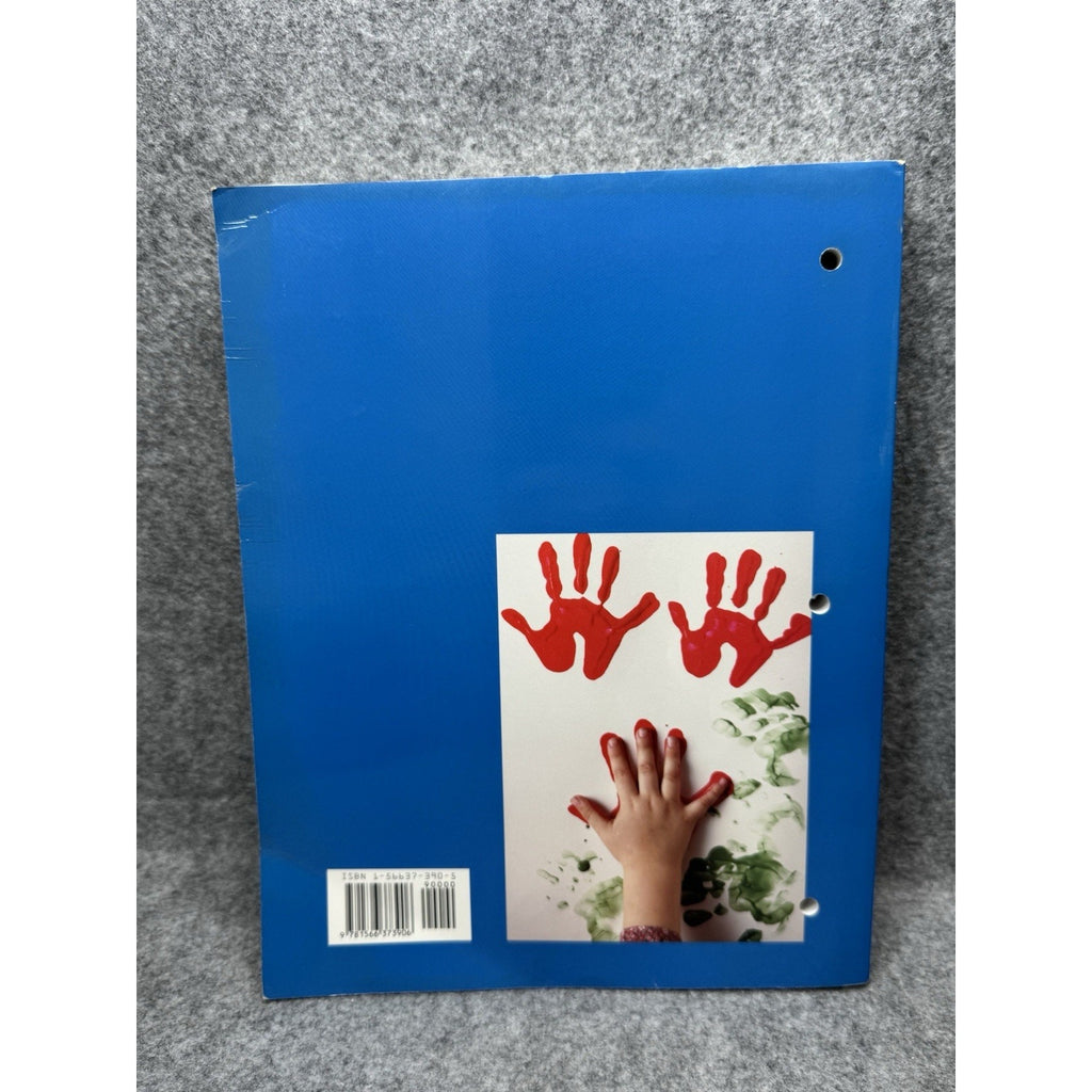 Working with Young Children Teacher Resource Guide Judy Herr 1998 1566373905