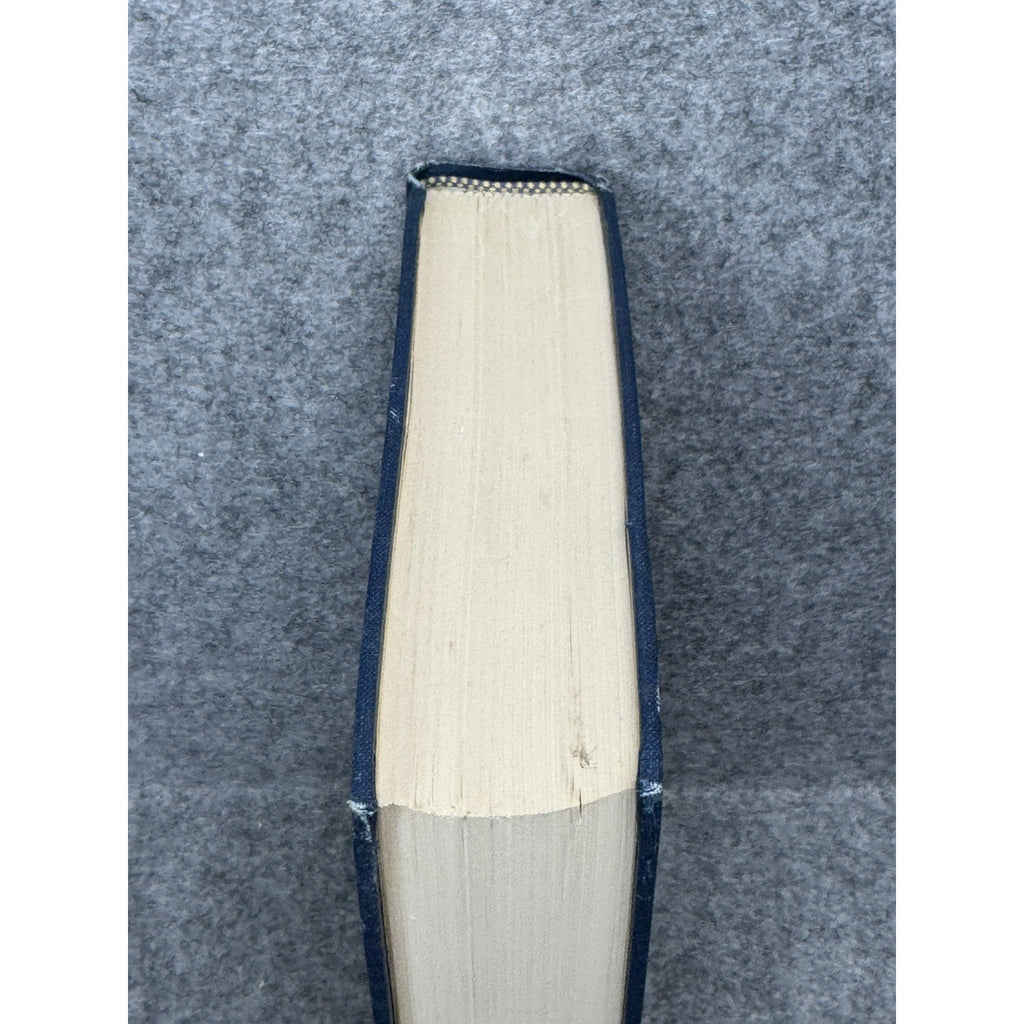 Dulany-Furlong and Kindred Families 1975 Genealogy Family History Hardcover
