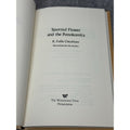 Spotted Flower and the Ponokomita 1977 First Edition K Follis Cheatham HC