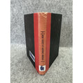 1962 New Voices of Hispanic America Anthology Flakoll Alegria HC