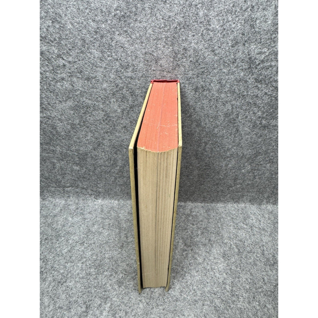 1966 Hirohito Emperor of Japan Leonard Mosley First Edition WWII Biography