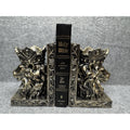 Vintage New American Bible Catholic Edition Family Study Bible Nelson 9053