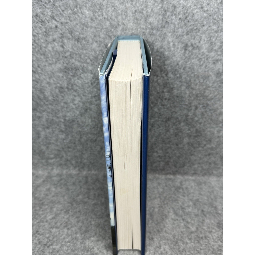 2004 A Lamp Unto the Lowcountry Beaufort SC Baptist Church History Maddox HC DJ