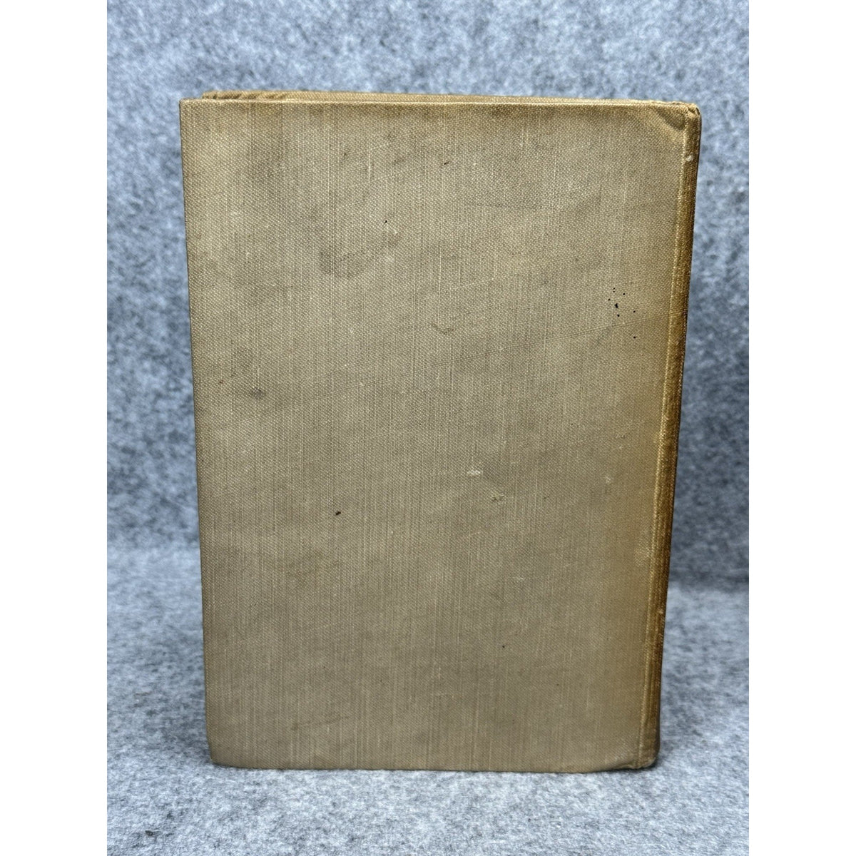 1919 U Boat 202 War Diary German Submarine WWI von Spiegel First UK Edition
