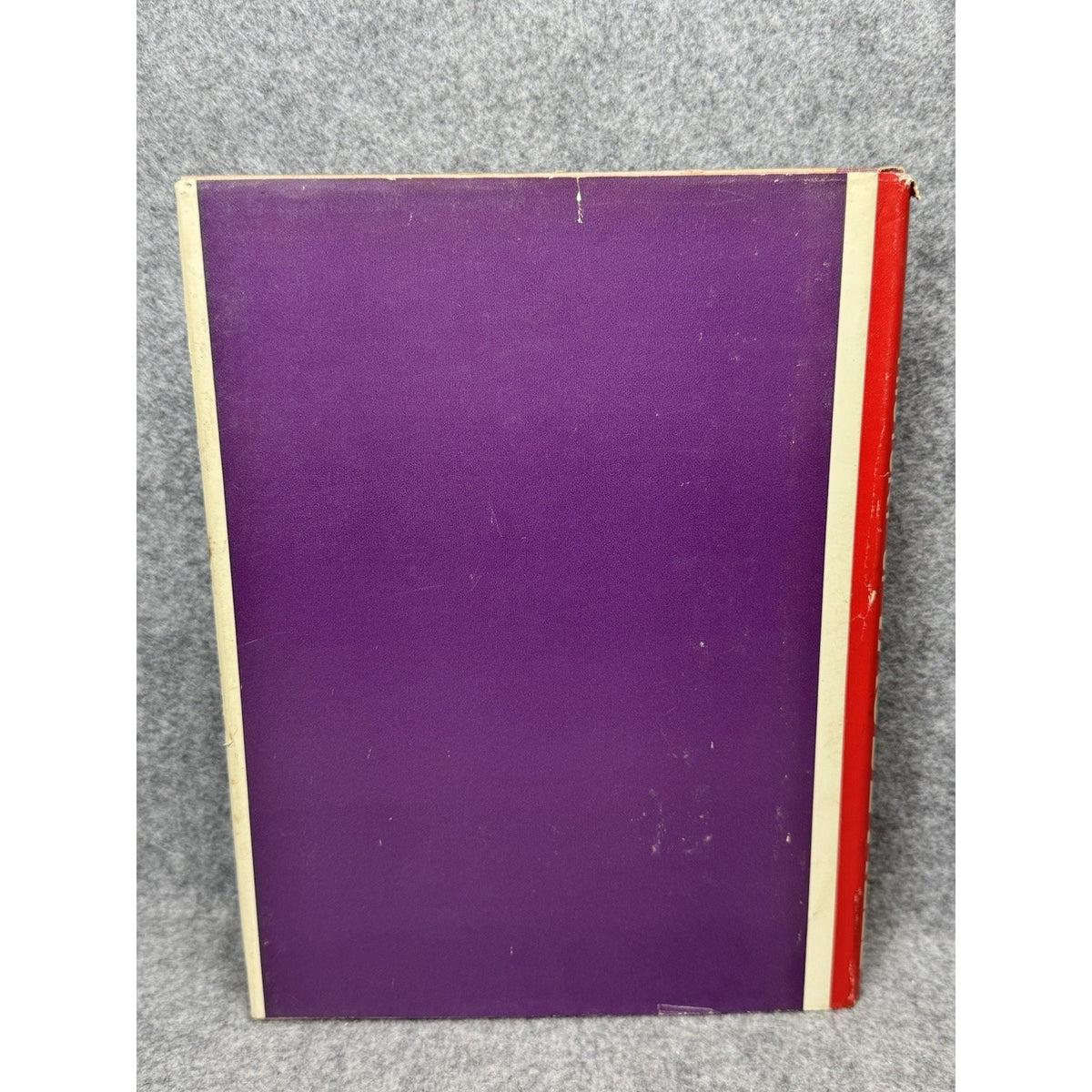 1961 A Pictorial History of Vaudeville Bernard Sobel Hardcover DJ Theater 2x