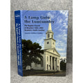 2004 A Lamp Unto the Lowcountry Beaufort SC Baptist Church History Maddox HC DJ