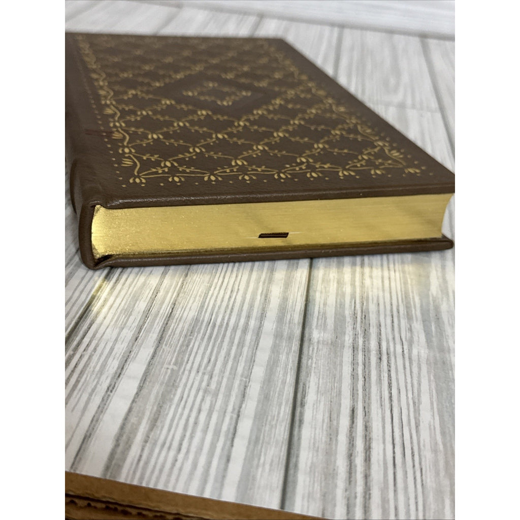 Comparative Pathology of Inflammation - Metchnikoff- HB, 1991, Gryphon Ed